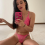 lea_scott