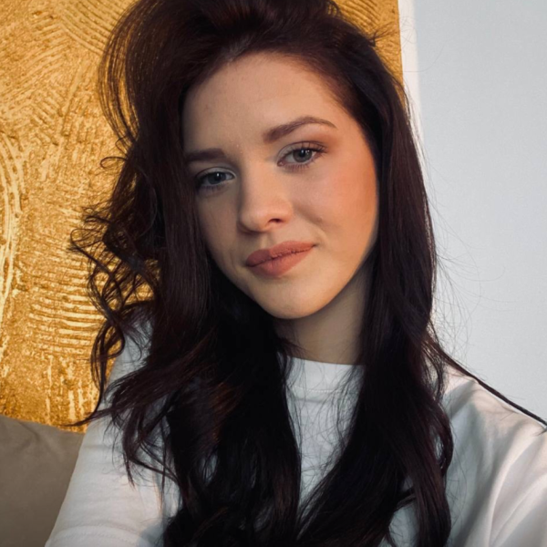 lexa_clark