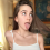 lexie_m.e