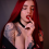 lilydxll