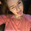 liss_miss