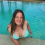 lucreciavlp