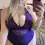 lustingafterlacey.vip