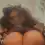 lydiagrey