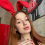 maddy_ginger