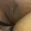 martinihuba198