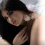 mayyami_vip