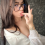 megan_scotte
