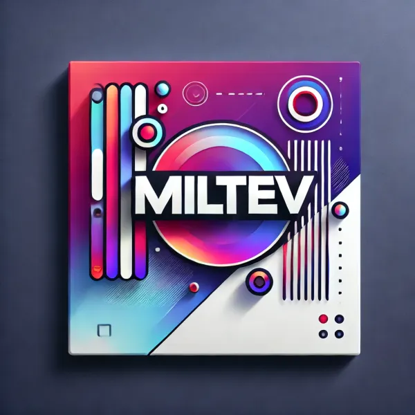 miltev.webp?d=1737034601