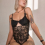 mimibrookexo