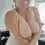mommyeva123