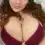 monicapr0469