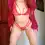 myhoney2ambar