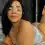 nicolle_evans11