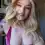 nika_howardvip
