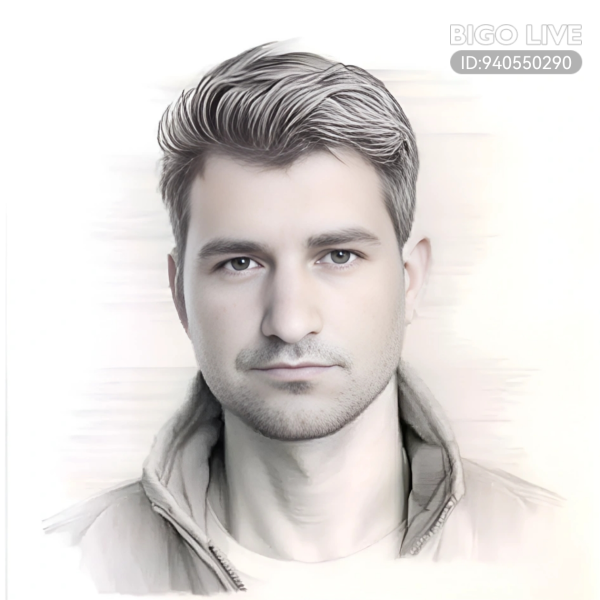 nikolaliubenov8