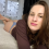 nina.cutzie