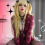 nyssa.miel