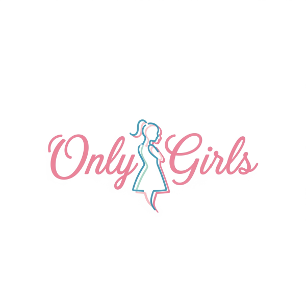 only-girls