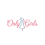 only-girls
