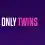 onlytwins