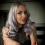 paola_blond