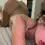 peachybubblesme