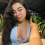 petitehannahxo