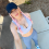 pinkprincessla