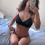 poppynolive