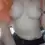 queenb457