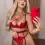 realbarby