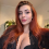 red_caramel