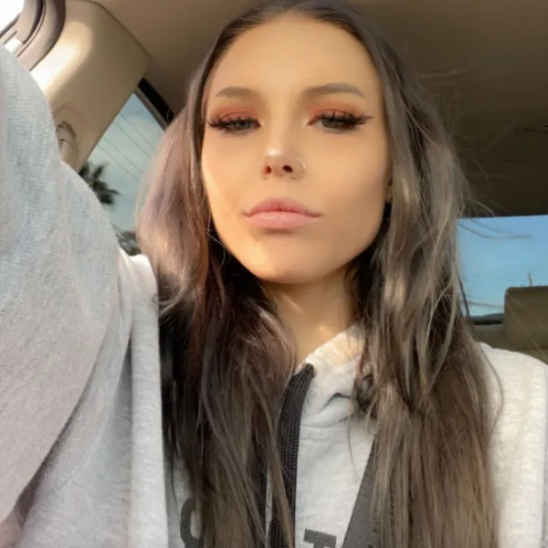 riahbby420