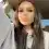 riahbby420