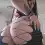 riley_girl