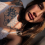 roselinaxxx