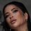 roxy_jezly