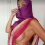 sarazaharni