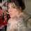 selene.lasirene