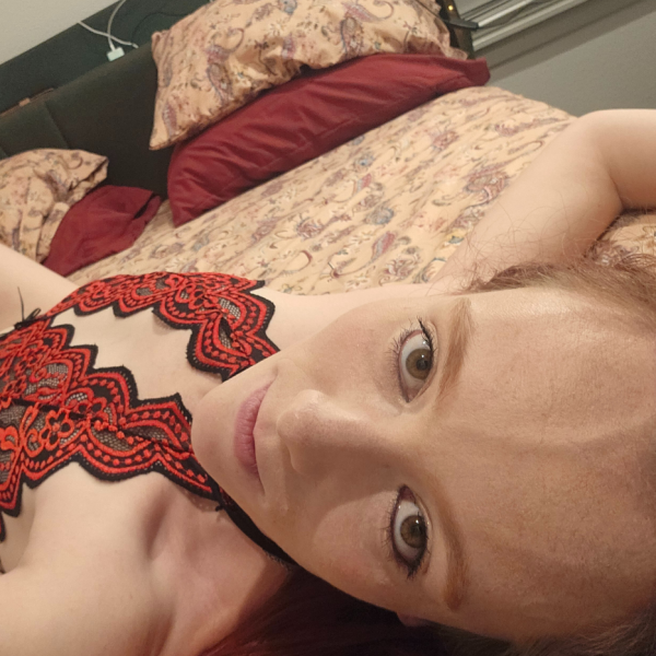 serena_violet_1