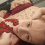 serena_violet_1