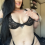 shaysky0102