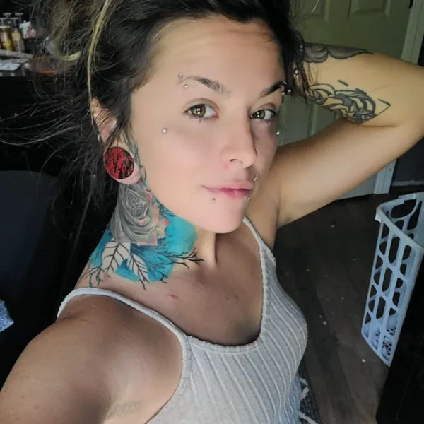 sizequeen97.webp?d=1742369597