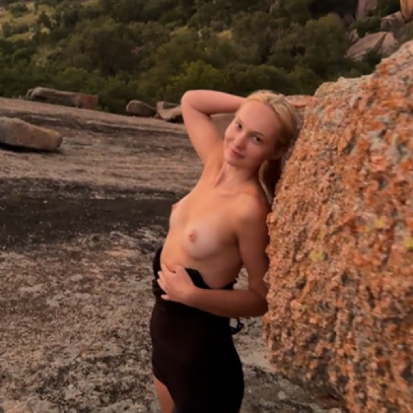 skinandsoil