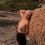 skinandsoil