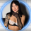 sofi.lexx