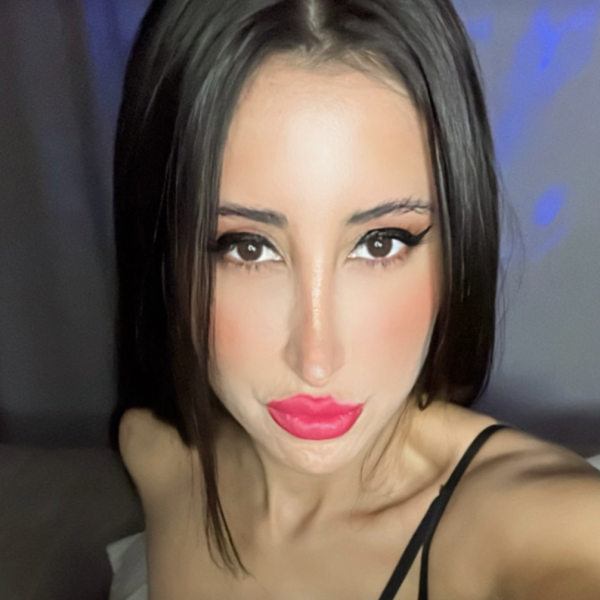 sophierose27