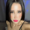 sophierose27