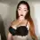 sophiiejay